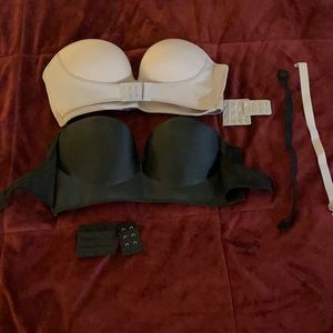 Bra bundle